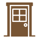 Professional Installation or Repair