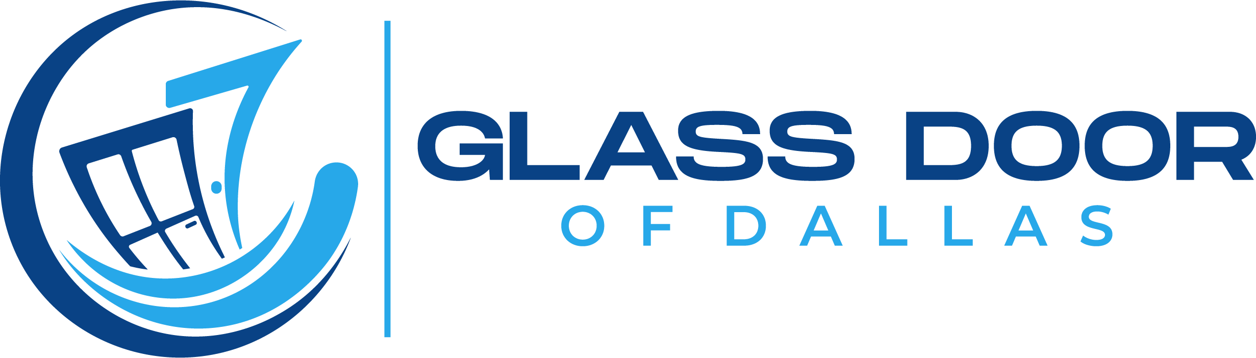 Glass Door of Dallas Solutions